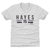 Tiffany Hayes Golden State Font by 500 LEVEL