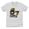 Sidney Crosby Offset Y by 500 LEVEL