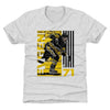Evgeni Malkin Deke Y by 500 LEVEL