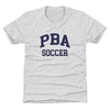 Crown Trio PBA Soccer by 500 LEVEL