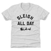 Christmas Sleigh All Day by 500 LEVEL