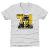 Evgeni Malkin Number Y by 500 LEVEL