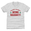 Christmas Good At Being Naughty by 500 LEVEL