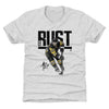 Bryan Rust Hyper K by 500 LEVEL