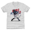 Ronald Acuna Jr. Slant R by 500 LEVEL