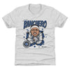 Paolo Banchero Orlando Magic Caricature by 500 LEVEL