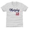 Sean Murphy Atlanta Script by 500 LEVEL