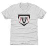 Vandegrift Crown Trio Baseball Diamond by 500 LEVEL