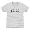 Los Angeles Golf Club LAGC Wordmark by 500 LEVEL