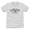 Plano East Crown Trio Football Arc Head by 500 LEVEL