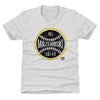 Bill Mazeroski Ball K by 500 LEVEL