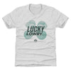 Shane Lowry The Bay Golf Club Clover by 500 LEVEL