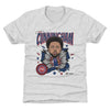 Cade Cunningham Detroit Pistons Caricature by 500 LEVEL
