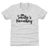Christmas Santa's Homeboy by 500 LEVEL