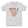 Paula Badosa Tennis Country Flag by 500 LEVEL