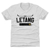 Kris Letang Athletic K by 500 LEVEL