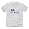 Steve Finley Arizona Font by 500 LEVEL