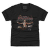 Cody Rhodes Grunge WHT by 500 LEVEL
