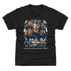 Seattle Football 2025 Champs Vintage WHT by 500 LEVEL