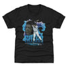 Edgar Martinez Seattle Wave WHT by 500 LEVEL