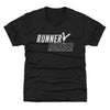Gambling Poker Runner Runner WHT by 500 LEVEL