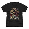 Ketel Marte Arizona Vintage WHT by 500 LEVEL
