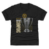 Pittsburgh Riverhounds SC 2025 USL Championship Final Champions Trophy WHT by 500 LEVEL