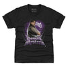 Dominik Mysterio Dirty WHT by 500 LEVEL