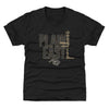 Crown Trio Plano East Panthers Vertical Cursive WHT by 500 LEVEL