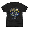 Valentyn Bulat Fighter Bitmap WHT by 500 LEVEL