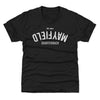 Baker Mayfield Tampa Bay Invert WHT by 500 LEVEL