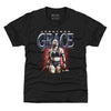 Jordynne Grace Bitmap WHT by 500 LEVEL