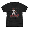 Placido Polanco Philadelphia Player Name WHT by 500 LEVEL
