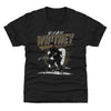Ryan Whitney Pittsburgh Comet WHT by 500 LEVEL
