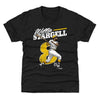 Willie Stargell Retro WHT by 500 LEVEL