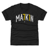 Evgeni Malkin MA7K1N W WHT by 500 LEVEL