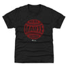 Ketel Marte Arizona Vintage Baseball WHT by 500 LEVEL