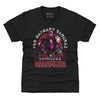 Shinsuke Nakamura The Wayward Samurai WHT by 500 LEVEL