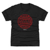 Roy Oswalt Houston Vintage Baseball WHT by 500 LEVEL