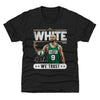 Derrick White Boston Celtics Trust WHT by 500 LEVEL