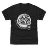 Dean Wade Cleveland Basketball WHT by 500 LEVEL