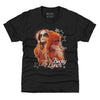 Becky Lynch Vintage WHT by 500 LEVEL
