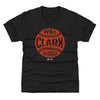 Will Clark San Francisco Vintage Baseball WHT by 500 LEVEL