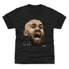 Derrick White Boston Scream WHT by 500 LEVEL
