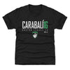 Jorelyn Carabali Boston Legacy FC Elite WHT by 500 LEVEL
