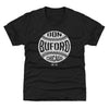 Don Buford Chicago W Vintage Baseball WHT by 500 LEVEL