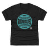 Ivan Rodriguez Florida Baseball WHT by 500 LEVEL