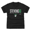 Ella Stevens Boston Legacy FC Elite WHT by 500 LEVEL