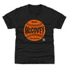 Willie McCovey San Francisco Baseball WHT by 500 LEVEL