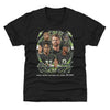 Seattle Football 2025 Champs Vintage Neon WHT by 500 LEVEL